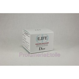 DIOR HYDRA LIFE MASQUE AFFINANT ARGILE ROSE 50ML Maschera perfezionatrice Christian Dior 227190 Maschere e peeling