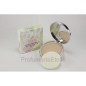 CLINIQUE ALMOST POWDER MAKEUP  SPF 15 N.01 FAIR Fondotinta in Polvere Naturale