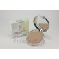 CLINIQUE ALMOST POWDER MAKEUP  SPF15 N.02 NEUTRAL F. Fondotinta Polvere Naturale