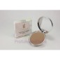 CLINIQUE ALMOST POWDER MAKEUP  SPF 15 N.05 MEDIUM Fondotinta Polvere Naturale