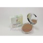 Clinique Almost Powder Makeup  Spf 15 N.06 Deep Fondotinta Polvere Naturale