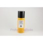 ACQUA DI PARMA COLONIA DEODORANTE UNISEX UOMO DONNA 150ML VAPO