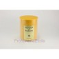 ACQUA DI PARMA MAGNOLIA NOBILE PROFUMO DONNA EDP 100 ML VAPO Perfume Women Spray