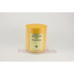 ACQUA DI PARMA MAGNOLIA NOBILE PROFUMO DONNA EDP 50 ML VAPO Perfume Women Spray Acqua di parma 128498 Profumi