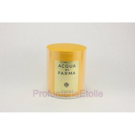 ACQUA DI PARMA MAGNOLIA NOBILE PROFUMO DONNA EDP 50 ML VAPO Perfume Women Spray Acqua di parma 128498 Profumi