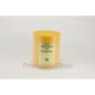 ACQUA DI PARMA MAGNOLIA NOBILE PROFUMO DONNA EDP 50 ML VAPO Perfume Women Spray