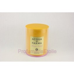 ACQUA DI PARMA ROSA NOBILE PROFUMO DONNA EDP 100 ML VAPO Perfume Women Spray Acqua di parma 128526 Profumi