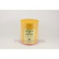 ACQUA DI PARMA ROSA NOBILE PROFUMO DONNA EDP 100 ML VAPO Perfume Women Spray