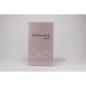ARROGANCE FEMME PROFUMO DONNA EDT 100ML VAPO Perfume Woman Spray
