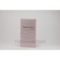 ARROGANCE FEMME PROFUMO DONNA EDT 50ML VAPO Perfume Woman Spray