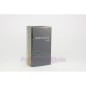 ARROGANCE UOMO GRIGIO PROFUMO UOMO EDT 50 ML VAPO Perfume Men Natural Spray