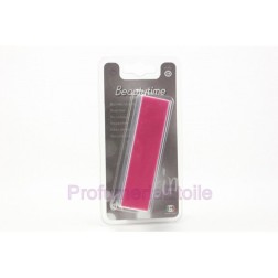 Beautytime Blocchetto Lucidante Unghie Bt195 Beautytime 810396 Manicure e pedicure