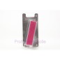Beautytime Blocchetto Lucidante Unghie Bt195