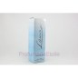 LAURA BIAGIOTTI  LAURA PROFUMO DONNA EDT 75ML VAPO Perfume Woman Natural Spray