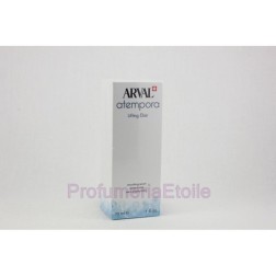 ARVAL ATEMPORA LIFTING ELIXIR SIERO EFFETTO LIFTING VISO 30 ML Smoothing serum Arval 20082 Antirughe