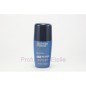 BIOTHERM HOMME DEODORANTE UOMO 48 H DAY CONTROL PROTECTION ROLL-ON 75ML