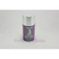 AZZARO POUR HOMME DEODORANT STICK DEODORANTE PER UOMO 75ML