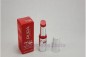 PUPA MISS PUPA ROSSETTO N.405 FLAMINGO ultra brillante effetto cristallino