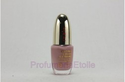 Pupa Lasting Color Extreme N.018 Smalto Unghie Lunga Tenuta Pupa 568575/018 Manicure e pedicure