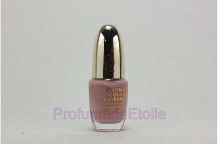 Pupa Lasting Color Extreme N.018 Smalto Unghie Lunga Tenuta Pupa 568575/018 Manicure e pedicure