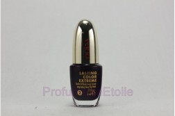 PUPA LASTING COLOR EXTREME N.023 Smalto unghie lunga tenuta Pupa 568575/023 Manicure e pedicure