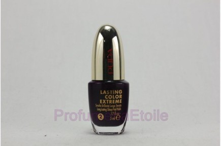 PUPA LASTING COLOR EXTREME N.023 Smalto unghie lunga tenuta Pupa 568575/023 Manicure e pedicure