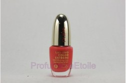 PUPA LASTING COLOR EXTREME N.032 Smalto unghie lunga tenuta Pupa 568575/032 Manicure e pedicure