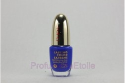 PUPA LASTING COLOR EXTREME N.043 Smalto unghie lunga tenuta Pupa 568575/043 Manicure e pedicure