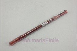 PUPA TRUE LIPS N.22 Matita labbra sfumabile Pupa 568053/022 Make up