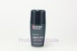 BIOTHERM HOMME DAY CONTROL DEODORANT 75ML deodorante roll-on antitraspirante 72h