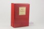 CARTIER MUST DE CARTIER PARFUM PROFUMO DONNA 50ML VAPO Perfume Women Spray