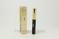 YSL COUTURE EYELINER N1 NOIR MINIMAL MAT OCCHI
