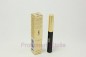 YSL COUTURE EYELINER N4 BRUN ESSENTIEL SATINE OCCHI