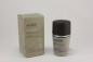 AHAVA DEODORANTE MINERALE MARE MORTO UOMO MEN'S ROLL-ON MINERAL DEODORANT 50ML