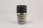 AHAVA DEODORANTE MINERALE MARE MORTO UOMO MEN'S ROLL-ON MINERAL DEODORANT 50ML