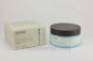 AHAVA DEEP NOURISHING HAIR MASK MASCHERA NUTRIENTE PROFONDA CAPELLI 250ML