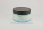 AHAVA DEEP NOURISHING HAIR MASK MASCHERA NUTRIENTE PROFONDA CAPELLI 250ML
