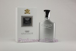 CREED HIMALAYA PROFUMO UOMO EDP 100ML VAPO perfume men Creed 505 Profumi uomo