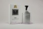 CREED HIMALAYA PROFUMO UOMO EDP 100ML VAPO perfume men