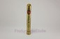 CUBA ROYAL MEN PROFUMO UOMO EDT 35ML VAPO Perfume For Men Spray