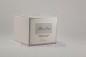 DIOR MISS DIOR CREMA CORPO 150ML Fresh Body Cream