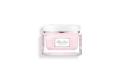 DIOR MISS DIOR CREMA CORPO 150ML Fresh Body Cream