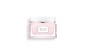 DIOR MISS DIOR CREMA CORPO 150ML Fresh Body Cream