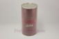 JEAN PAUL GAULTIER SCANDAL PROFUMO DONNA EDP 50ML VAPO Perfume women spray