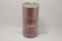 JEAN PAUL GAULTIER SCANDAL PROFUMO DONNA EDP 80ML VAPO Perfume women spray Jean Paul Gaultier 906334 Profumi donna