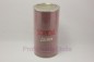 JEAN PAUL GAULTIER SCANDAL PROFUMO DONNA EDP 80ML VAPO Perfume women spray
