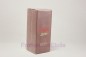 JEAN PAUL GAULTIER SCANDAL LOZIONE CORPO PROFUMATA DONNA 200ML Body lotion