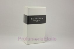 GIVENCHY GENTLEMAN EDT 100ML VAPO PROFUMO UOMO Perfume For Men Spray (2017) Givenchy 310222 Profumi