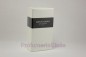 GIVENCHY GENTLEMAN EDT 100ML VAPO PROFUMO UOMO Perfume For Men Spray (2017)