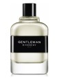 GIVENCHY GENTLEMAN EDT 100ML VAPO PROFUMO UOMO Perfume For Men Spray (2017)
